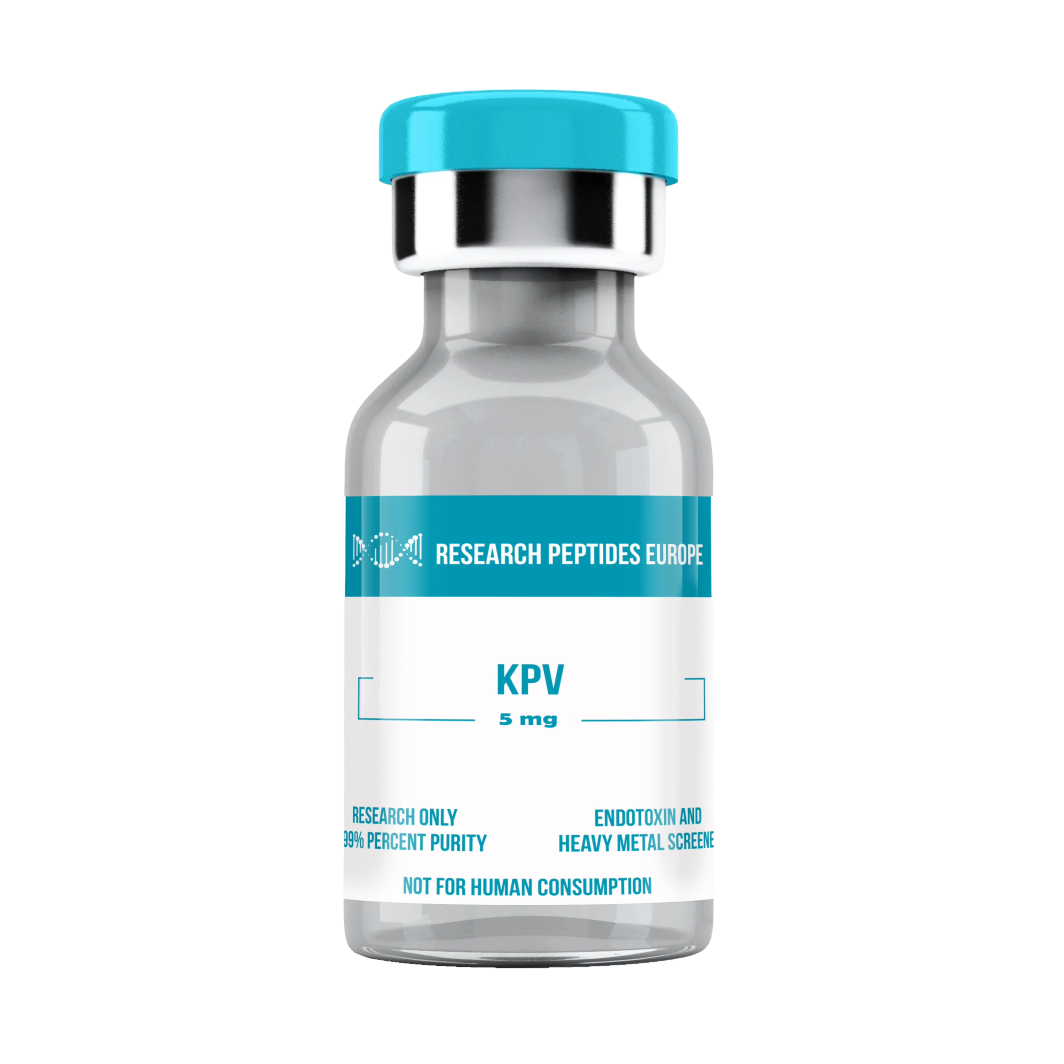 KPV 5mg