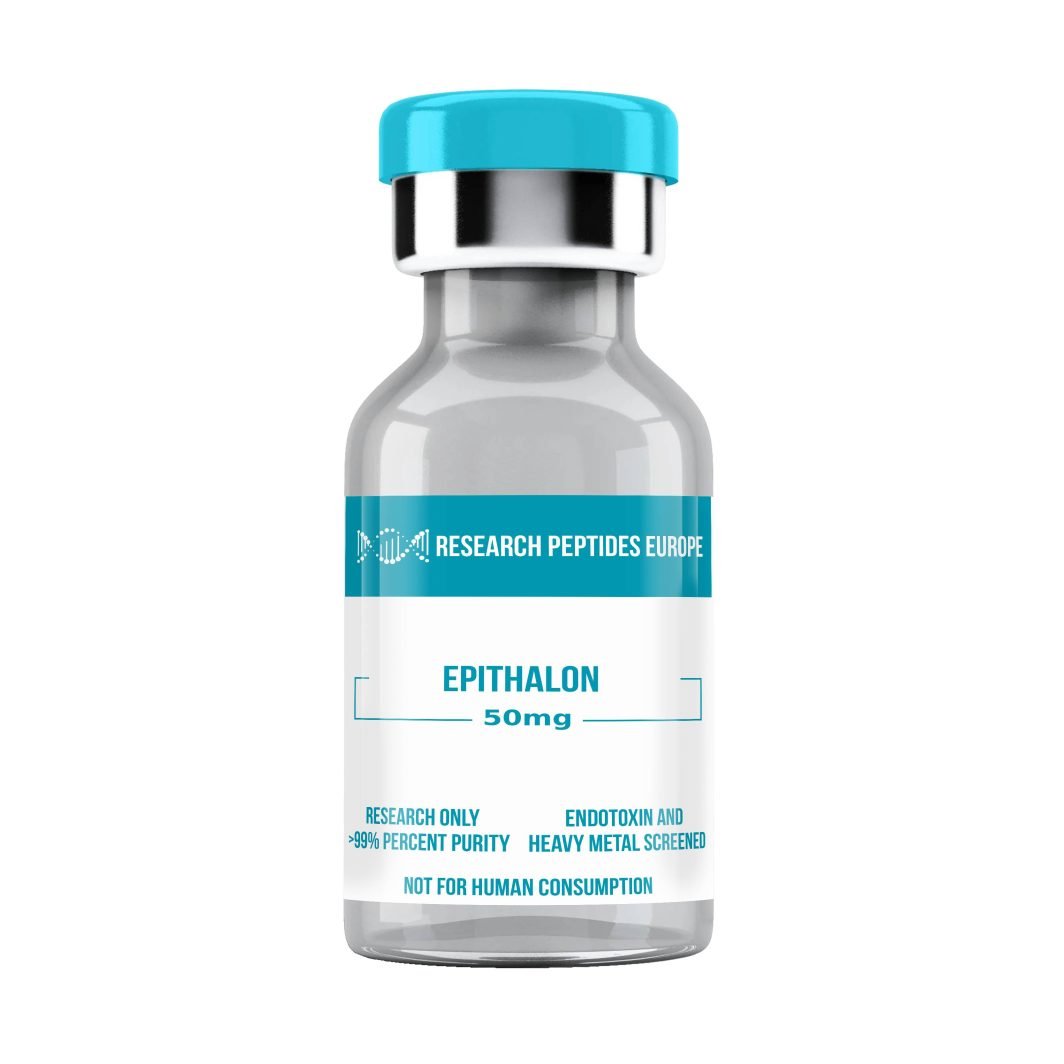Epithalon 50mg