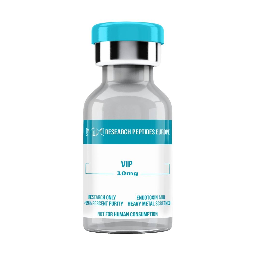 VIP 10mg